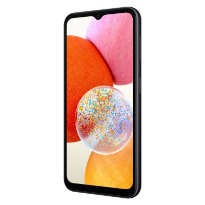 Galaxy-A14-LTE-den (5).jpg